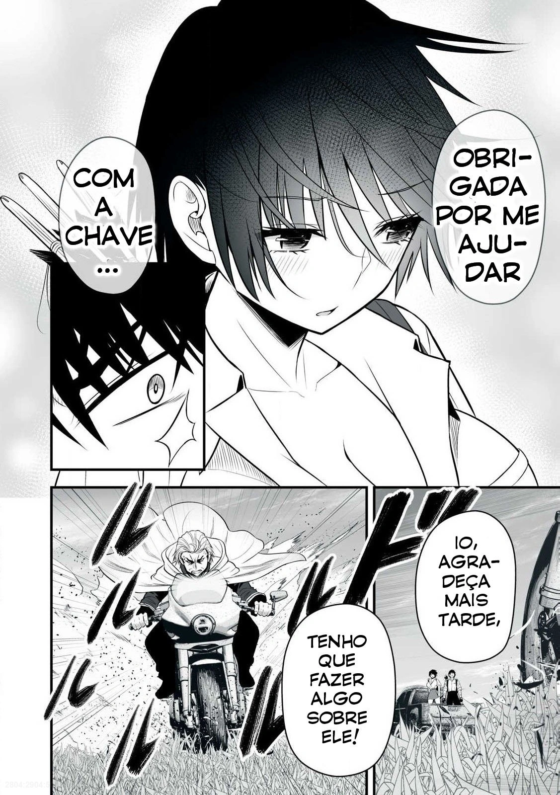 Página 21