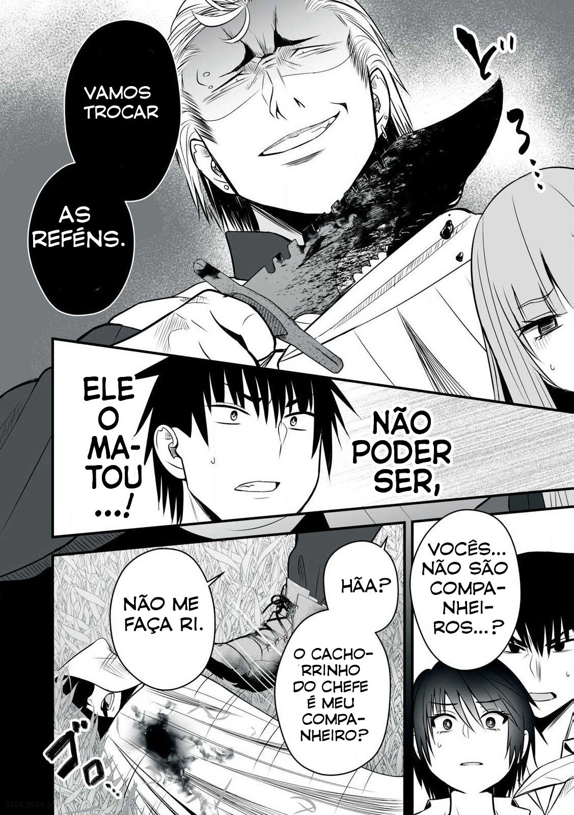 Página 9