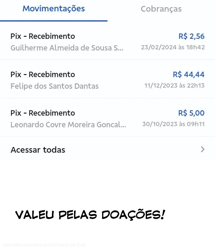 Página 20