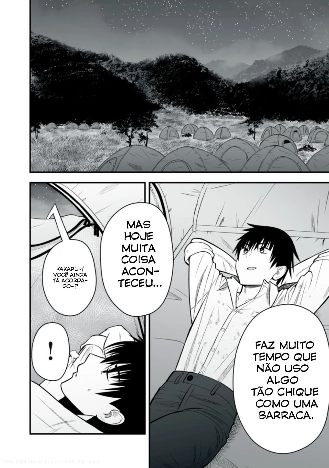 Página 13
