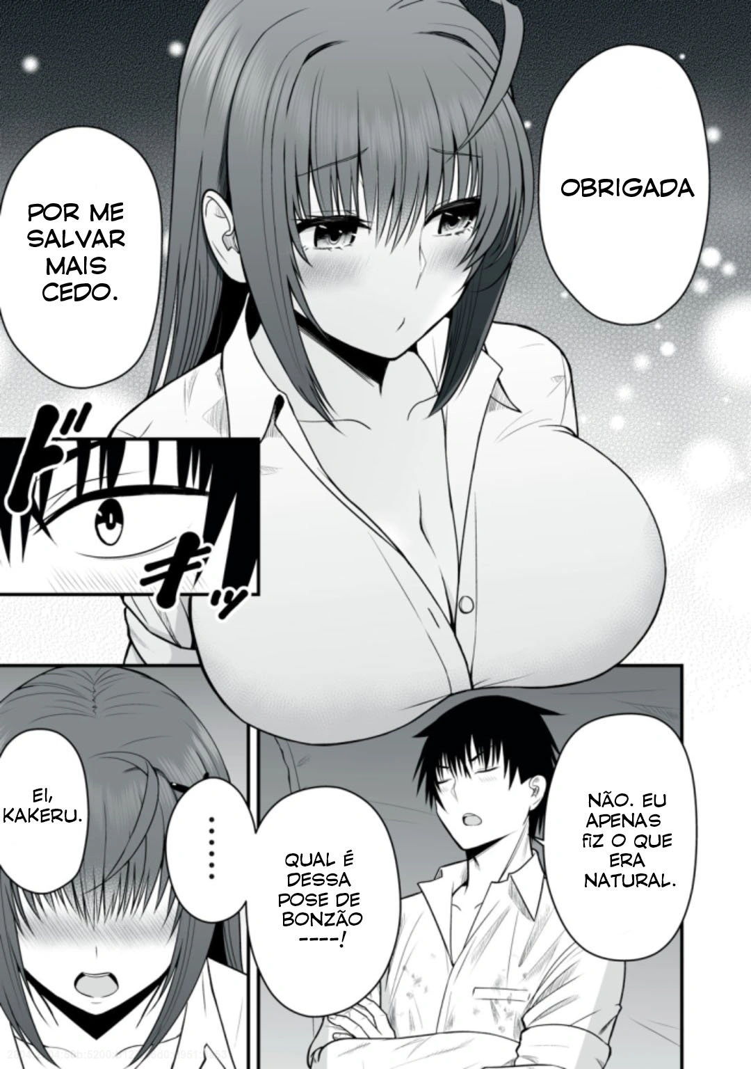 Página 16