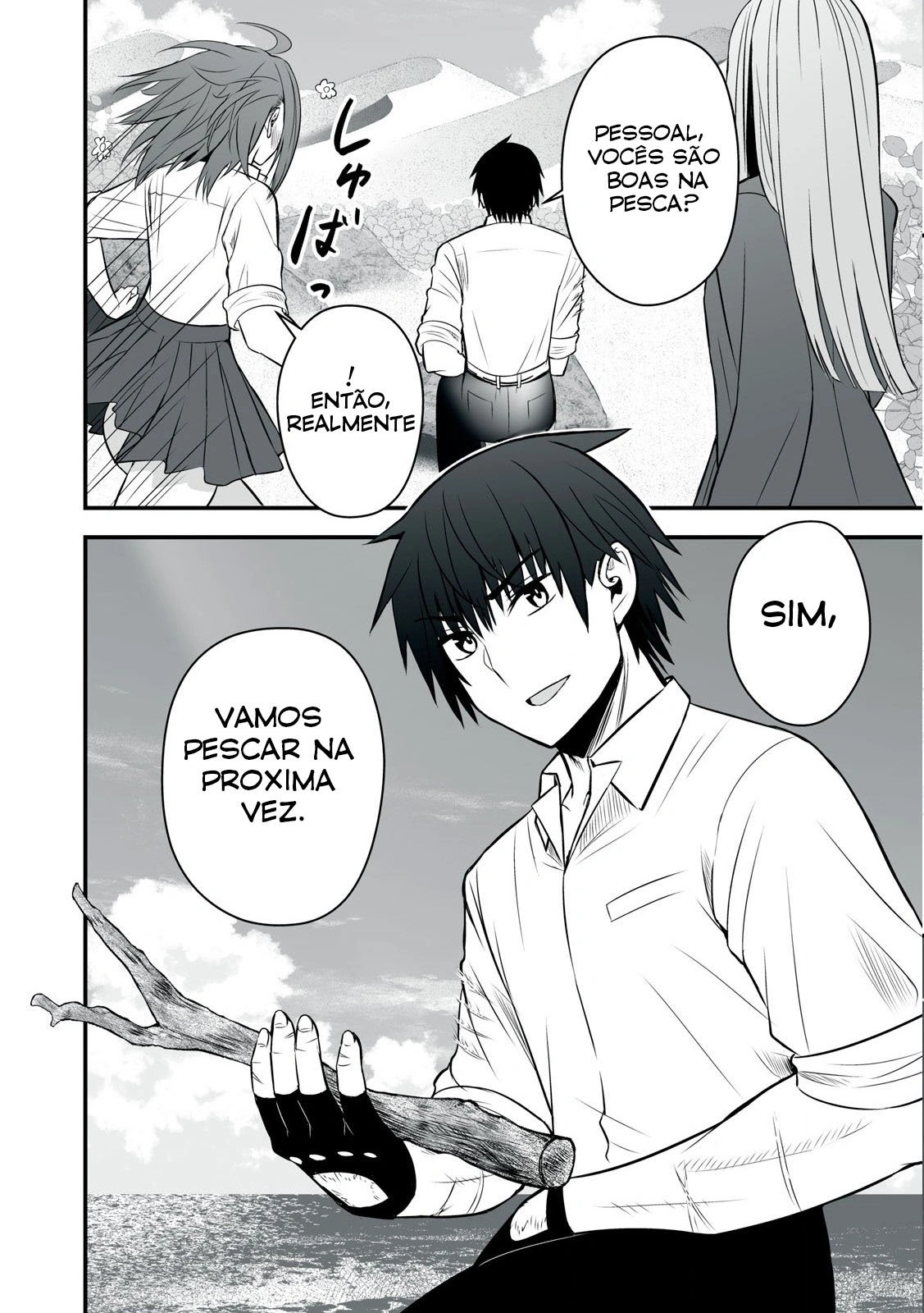 Página 17