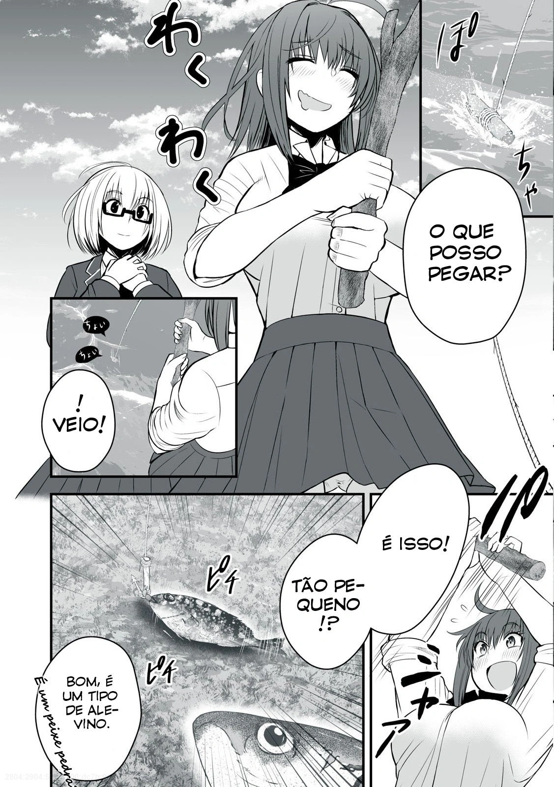 Página 13