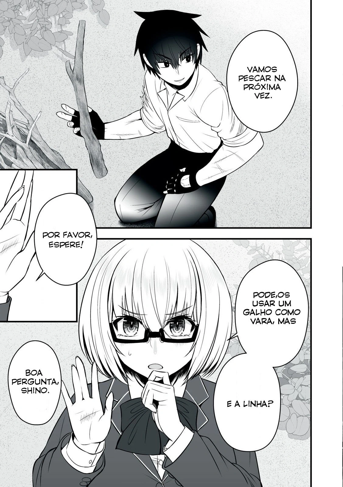 Página 2