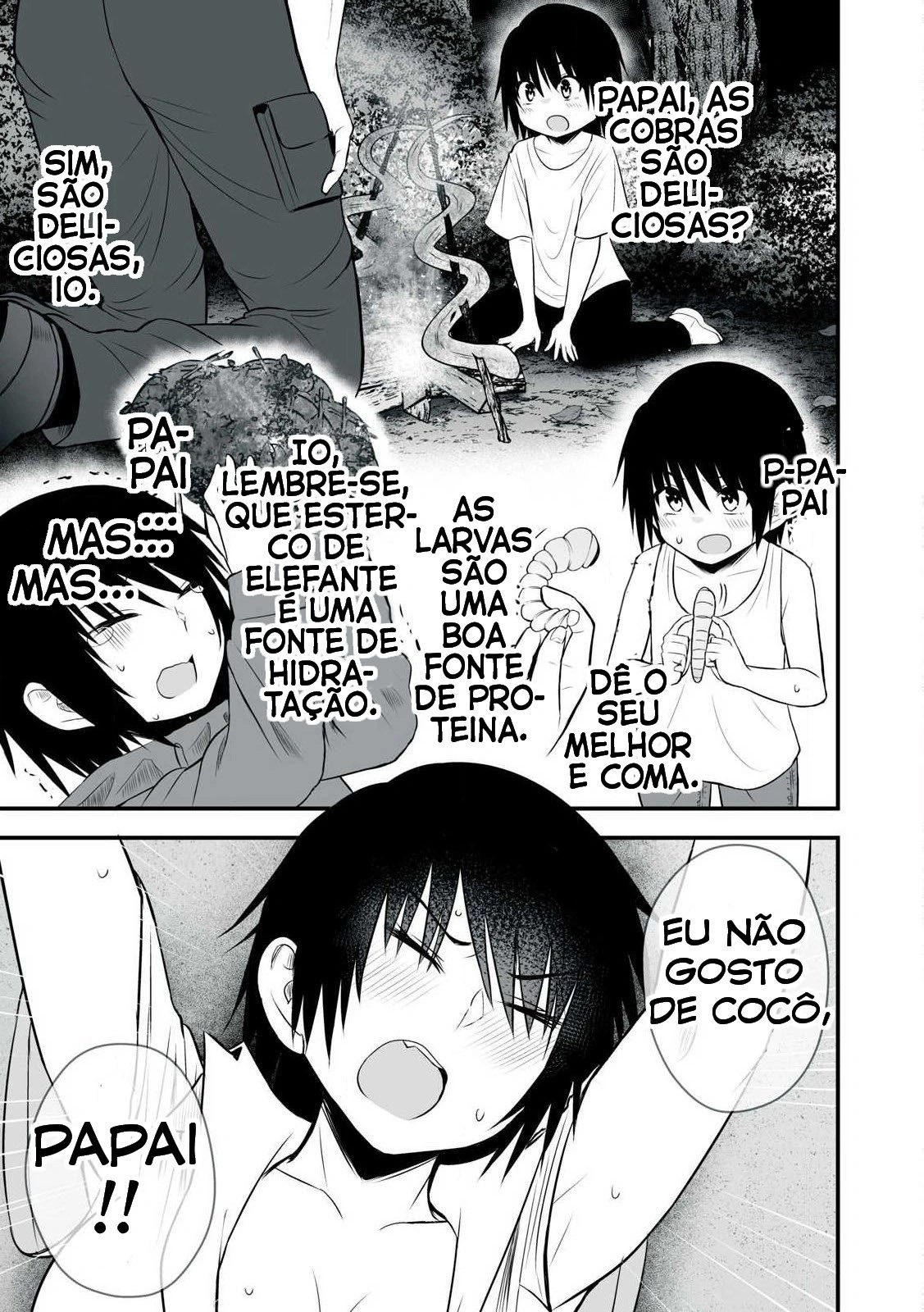 Página 2
