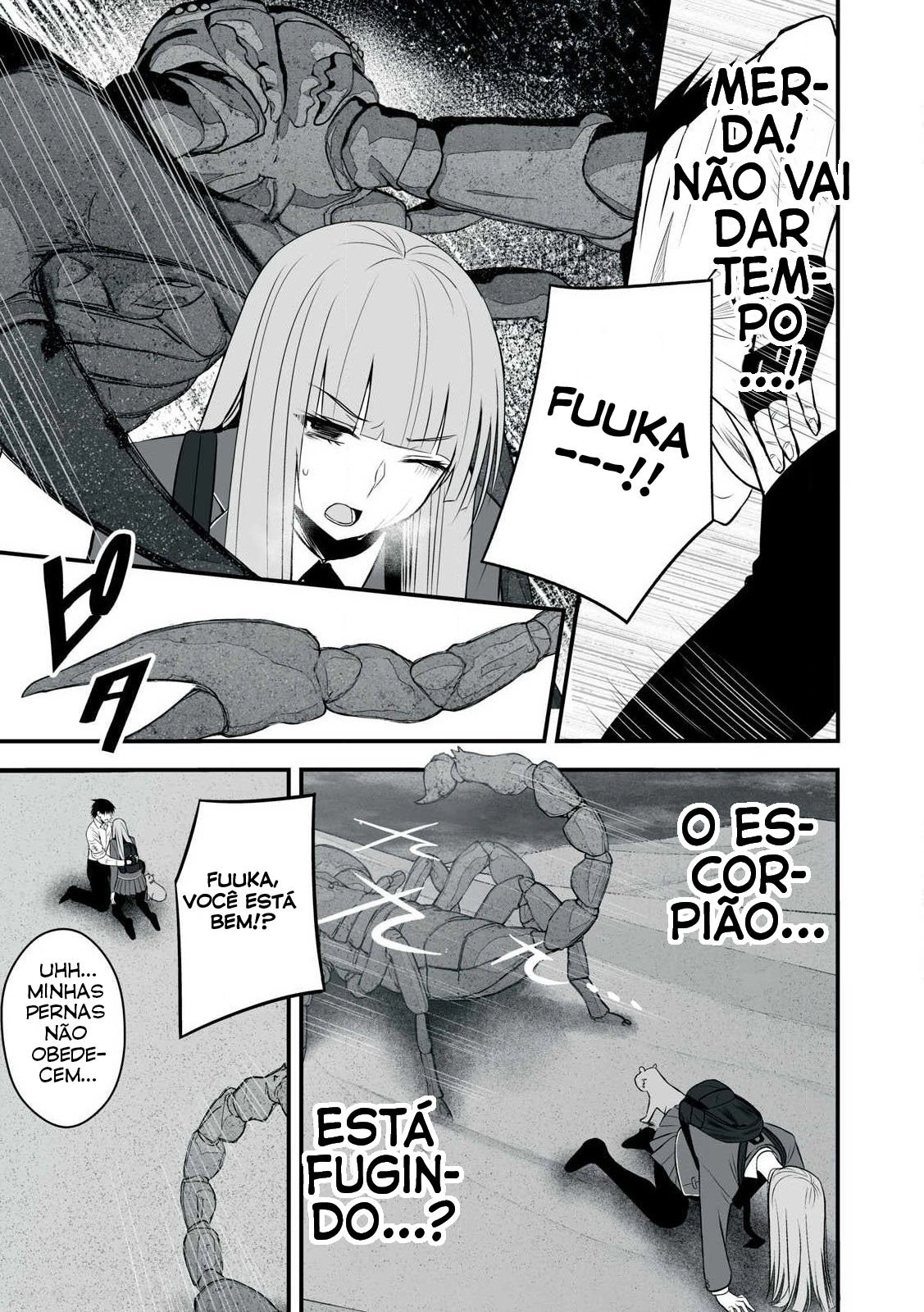 Página 14