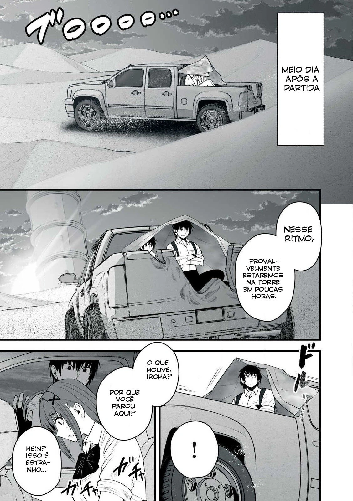 Página 2