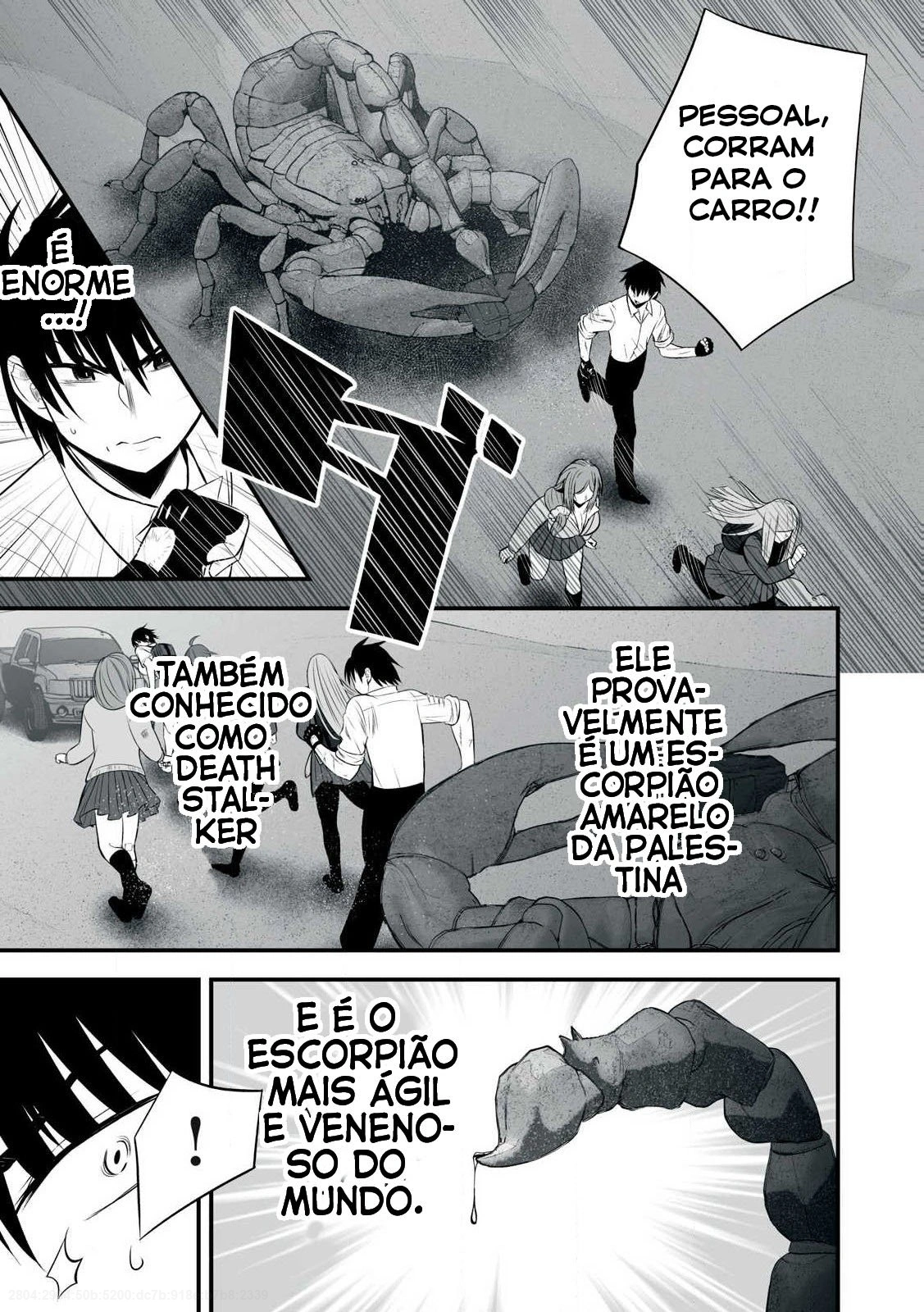 Página 10