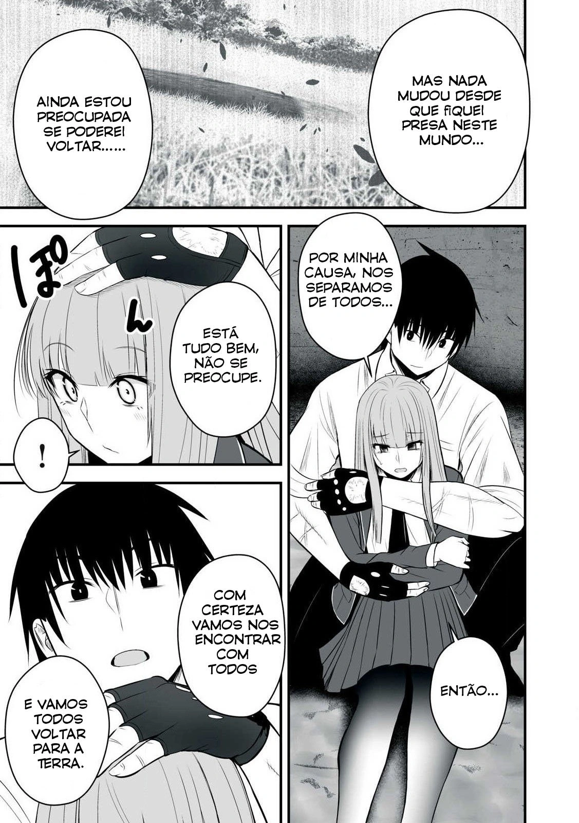 Página 16
