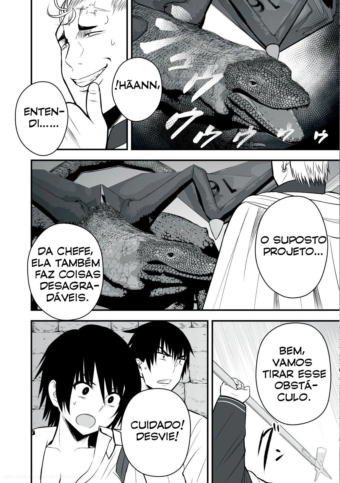 Página 5