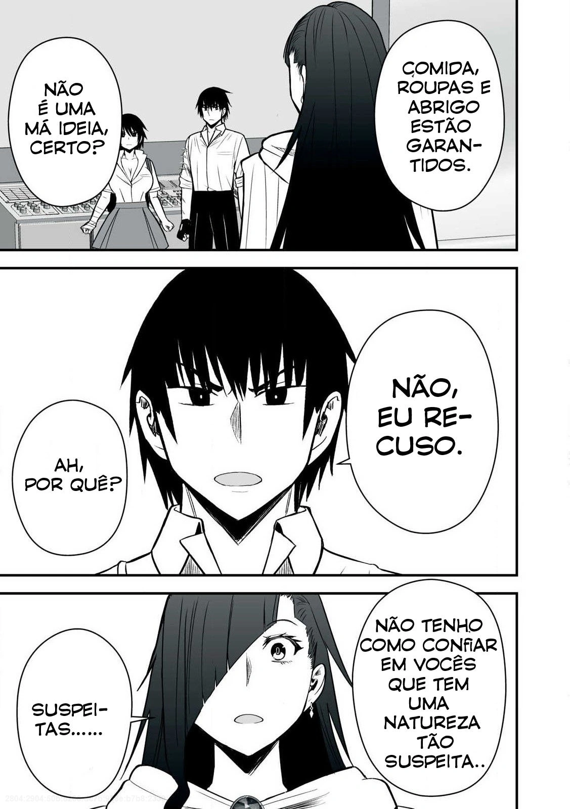Página 12