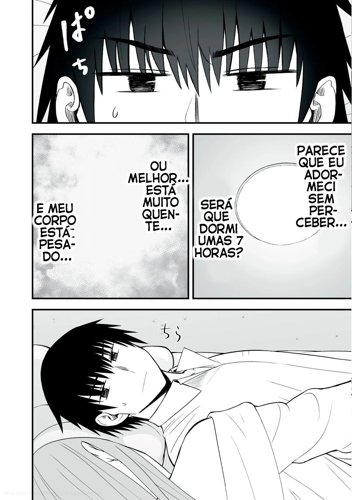 Página 11
