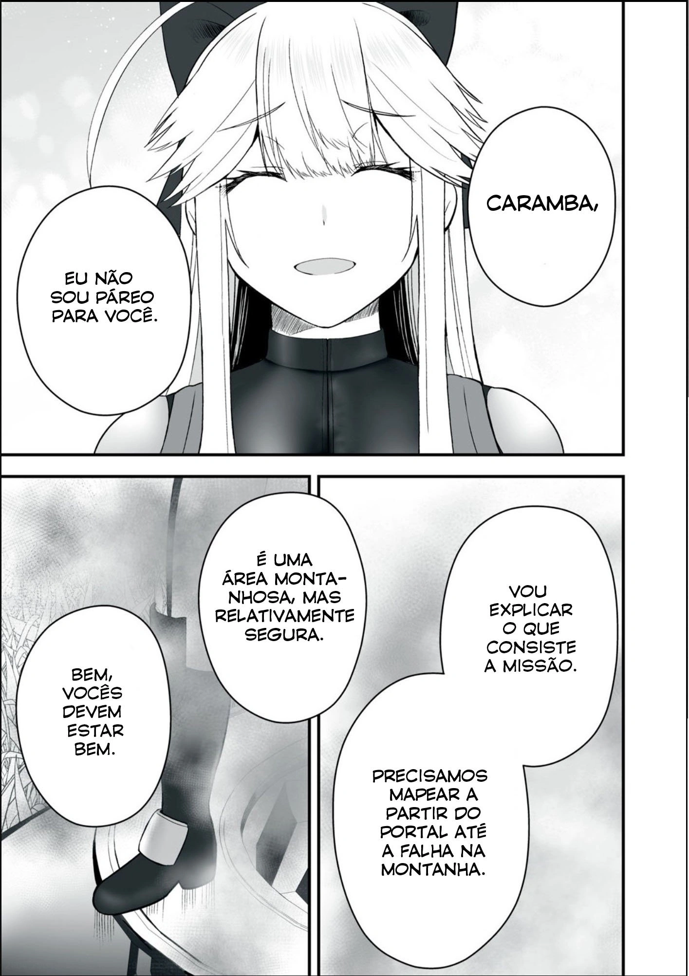 Página 32