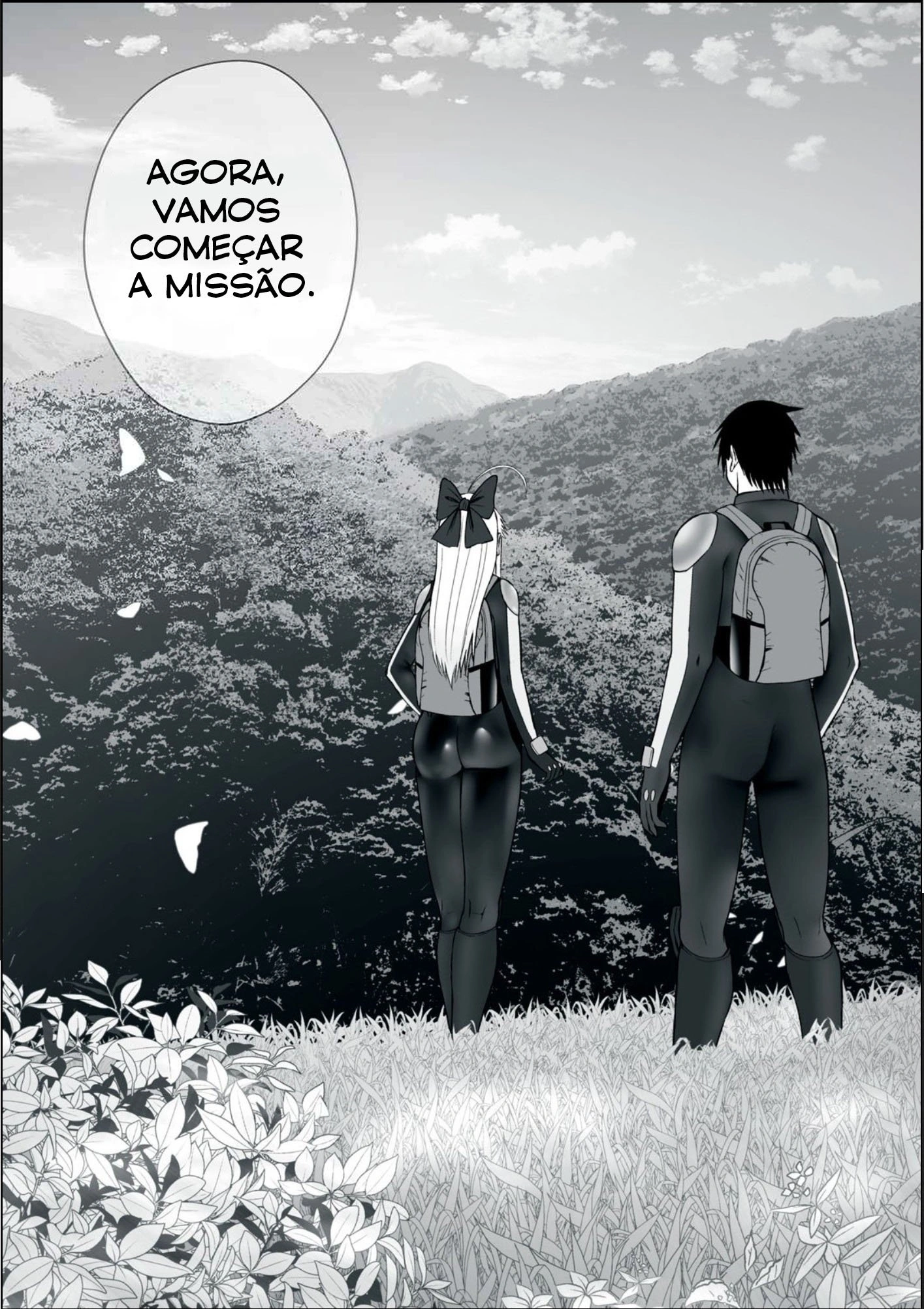 Página 33