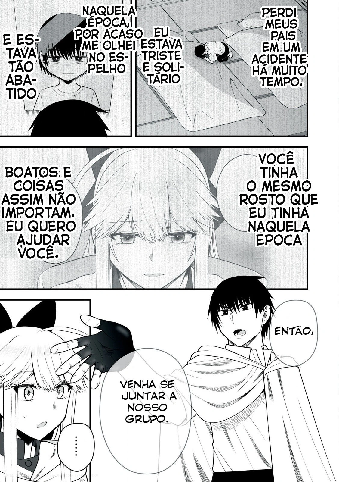 Página 4