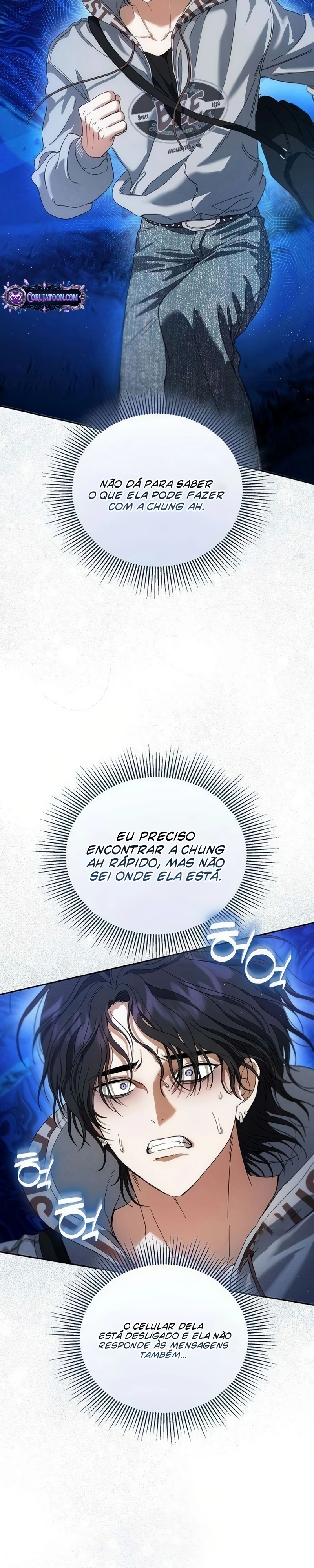 Página 20