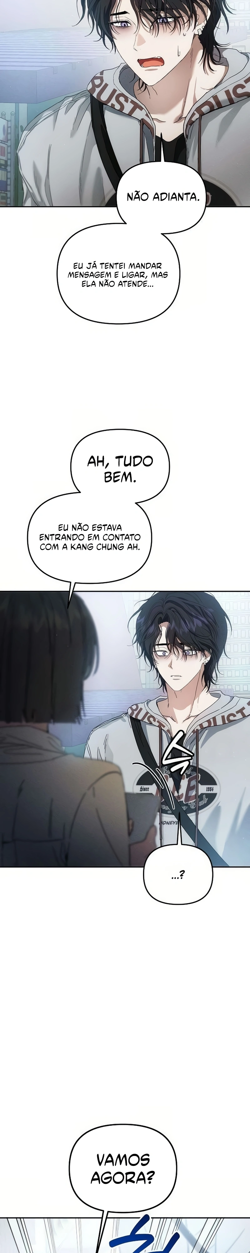Página 24