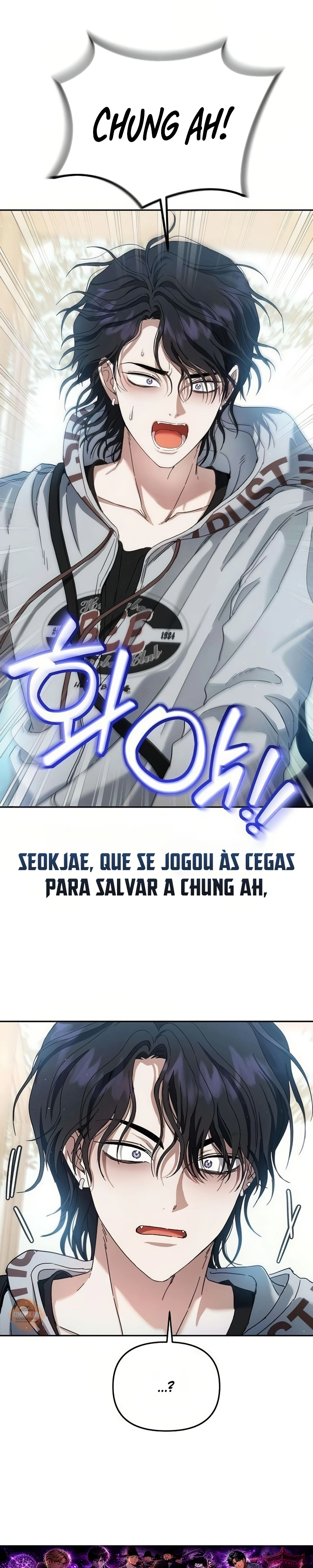 Página 30
