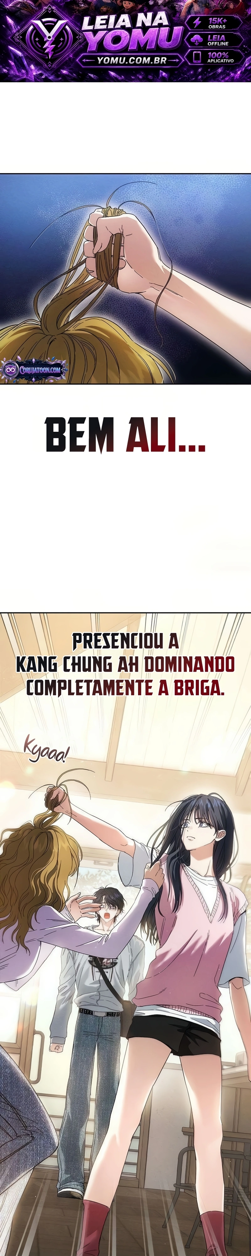 Página 31