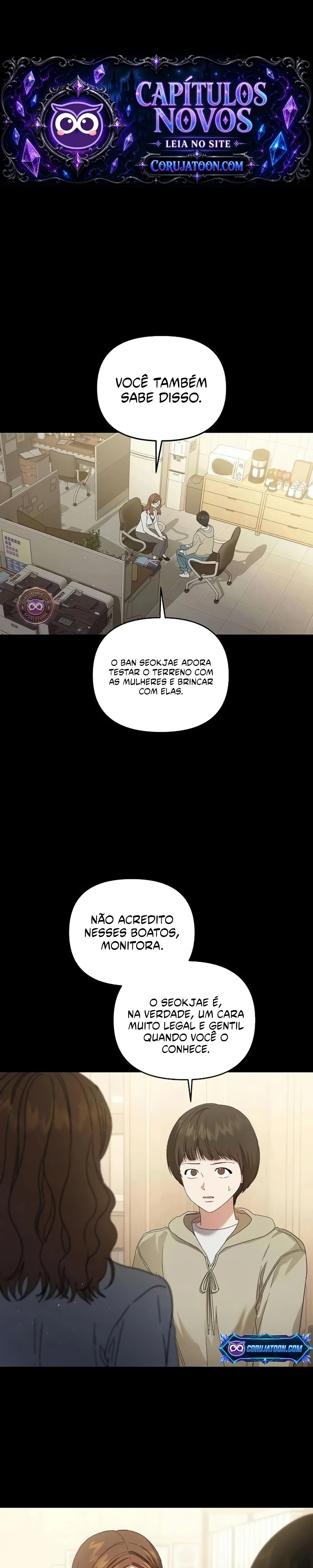 Página 20