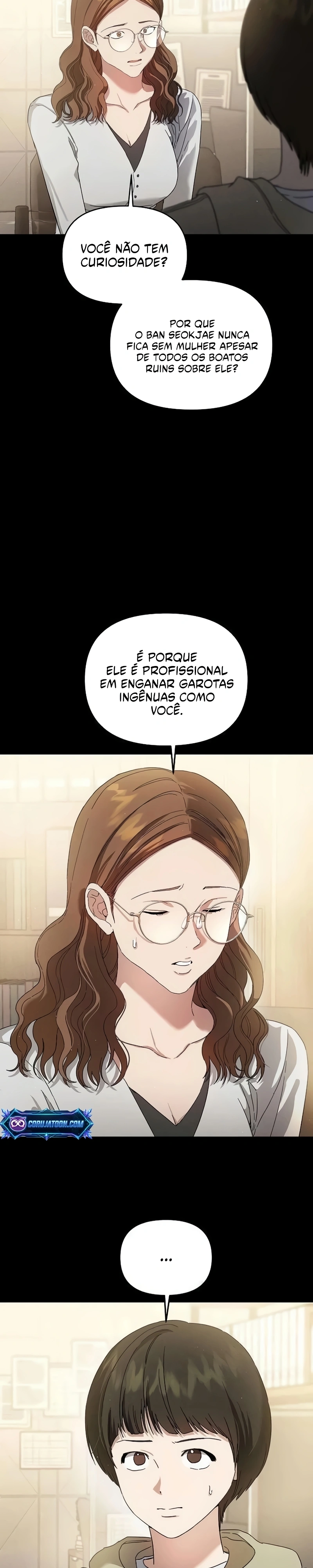 Página 21