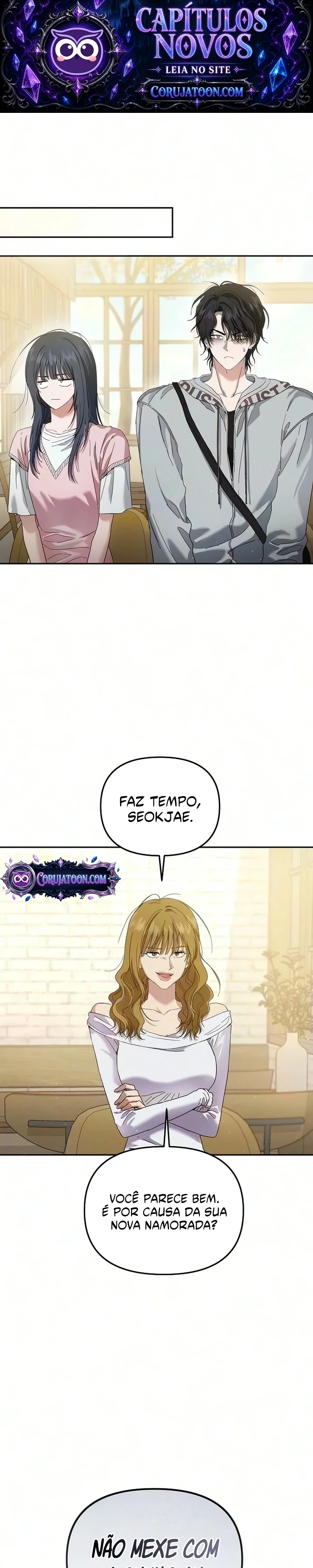 Página 23