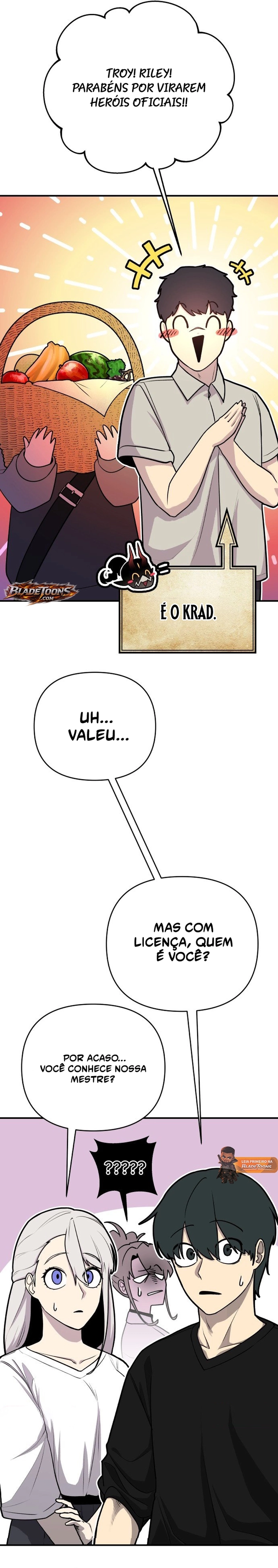 Página 24