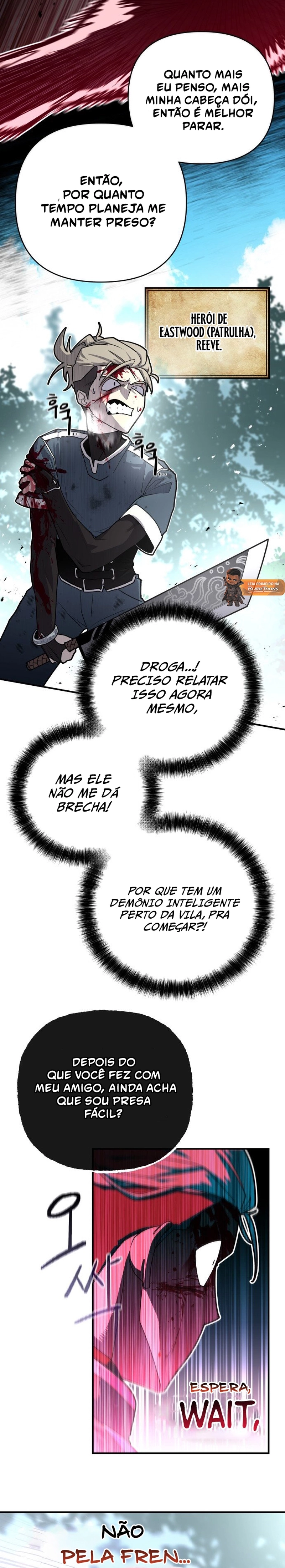 Página 29