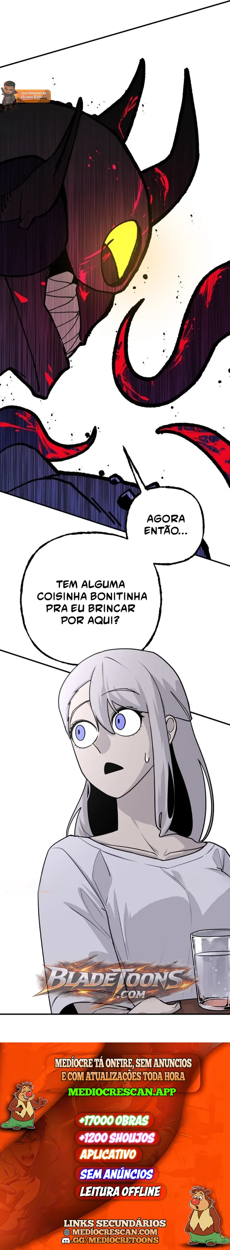 Página 32