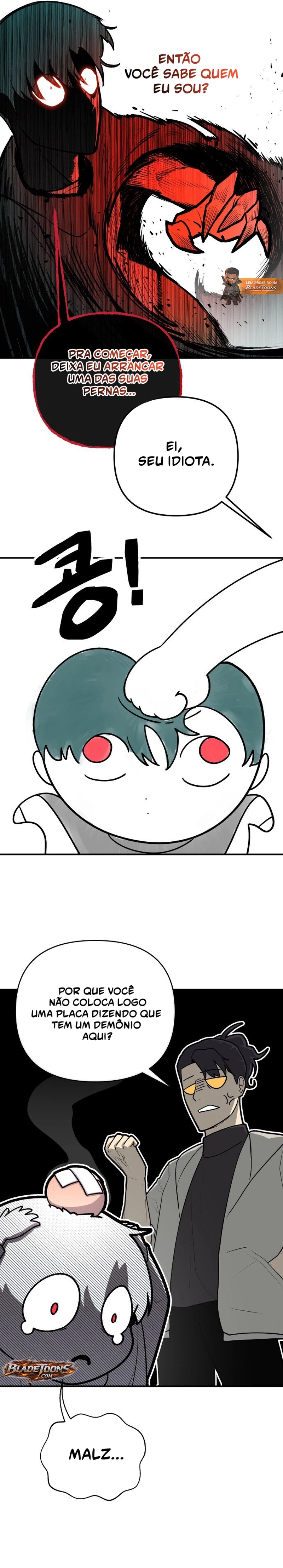 Página 10