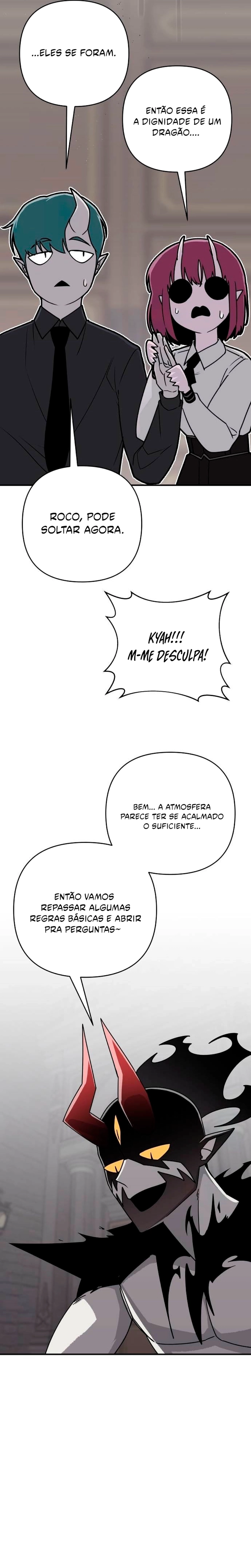 Página 28