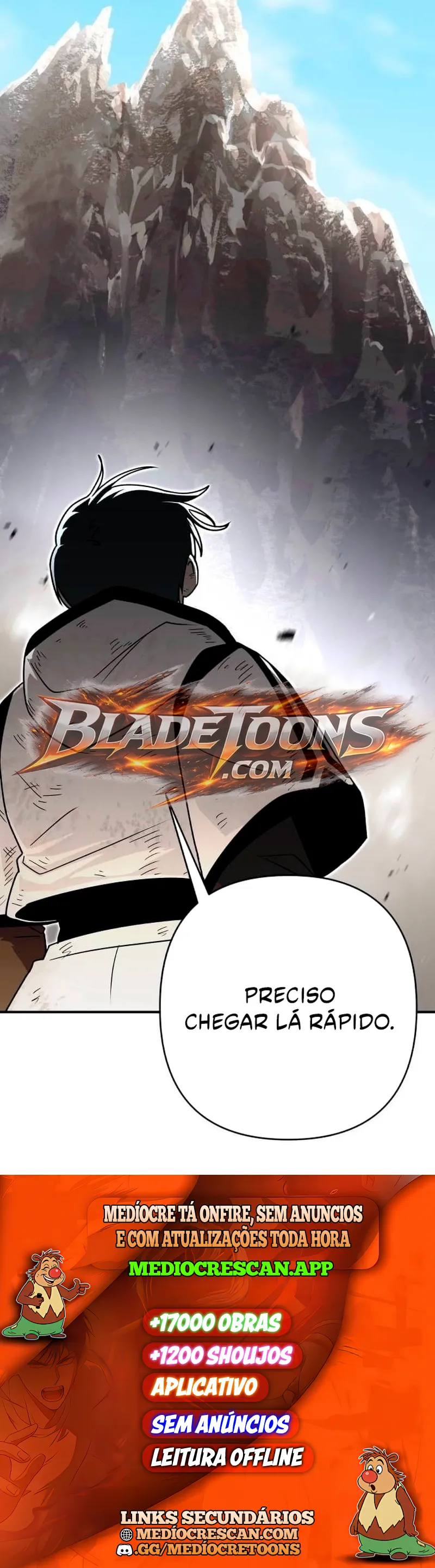 Página 37