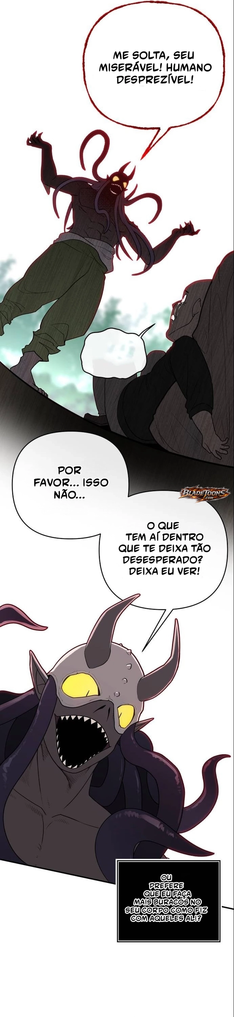 Página 27