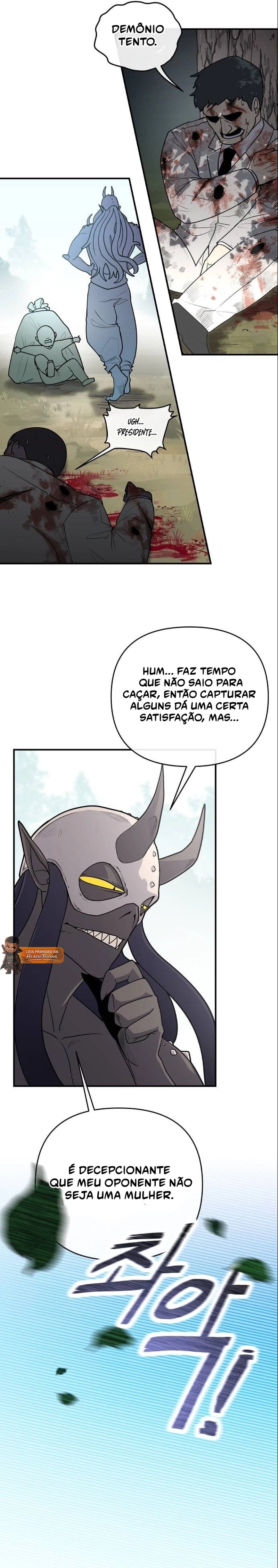 Página 28