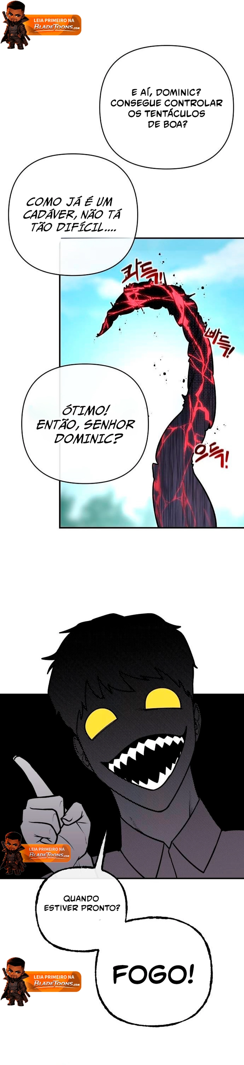Página 21