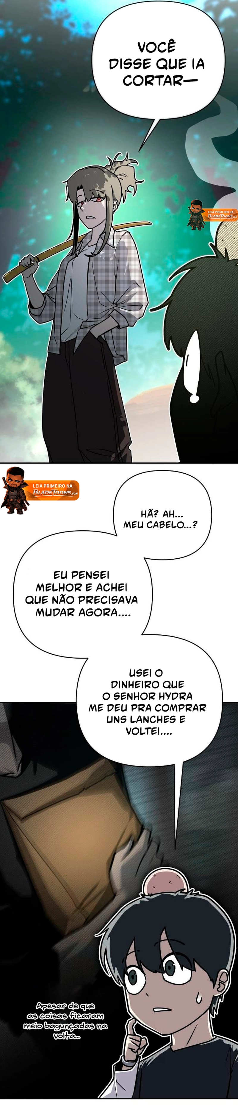 Página 15