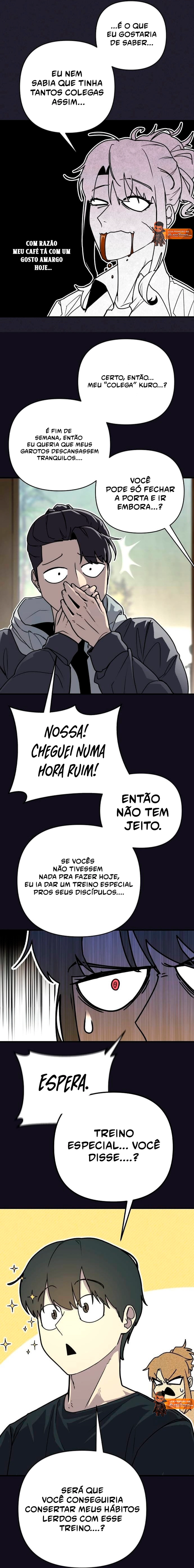 Página 20