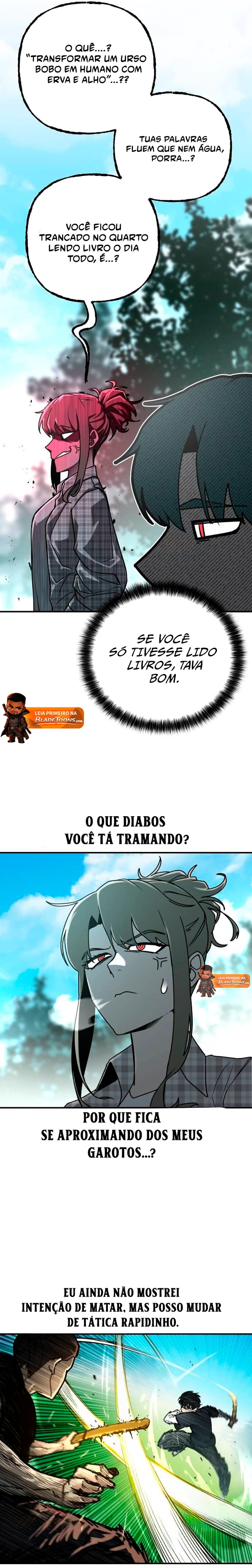 Página 23