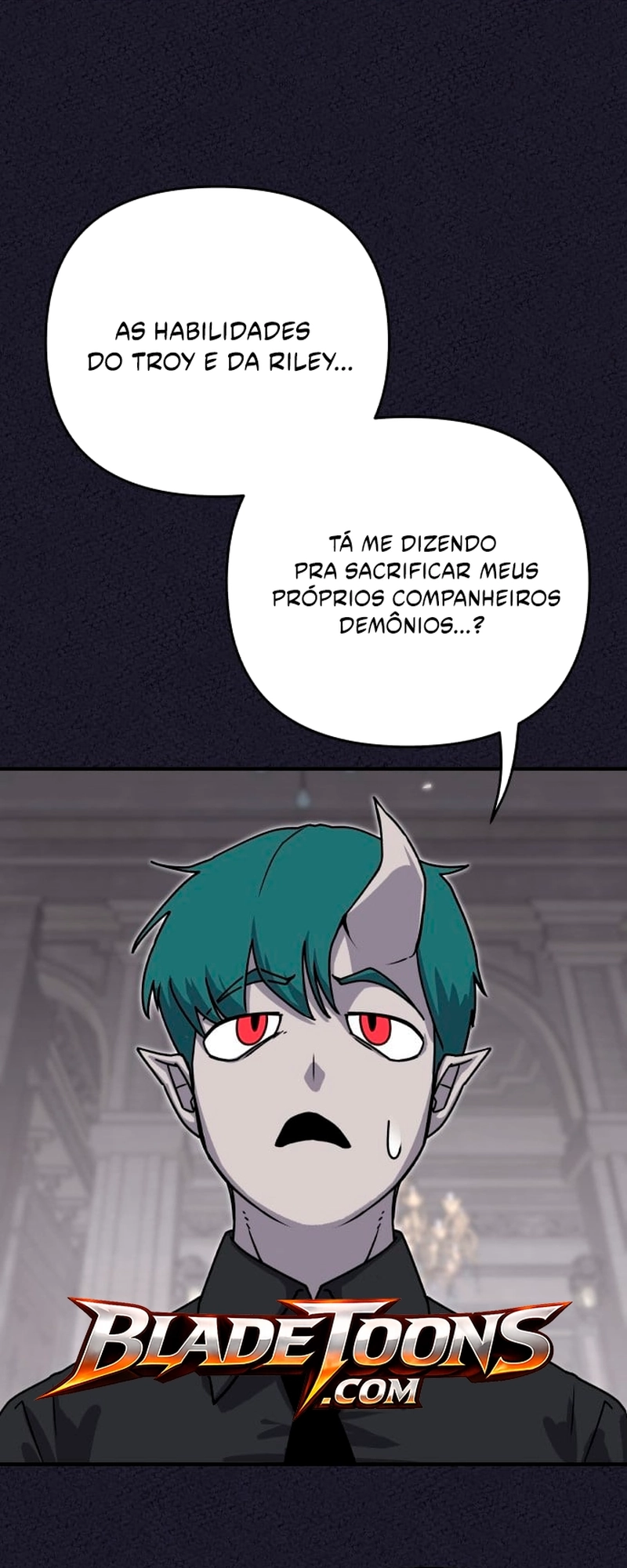 Página 1
