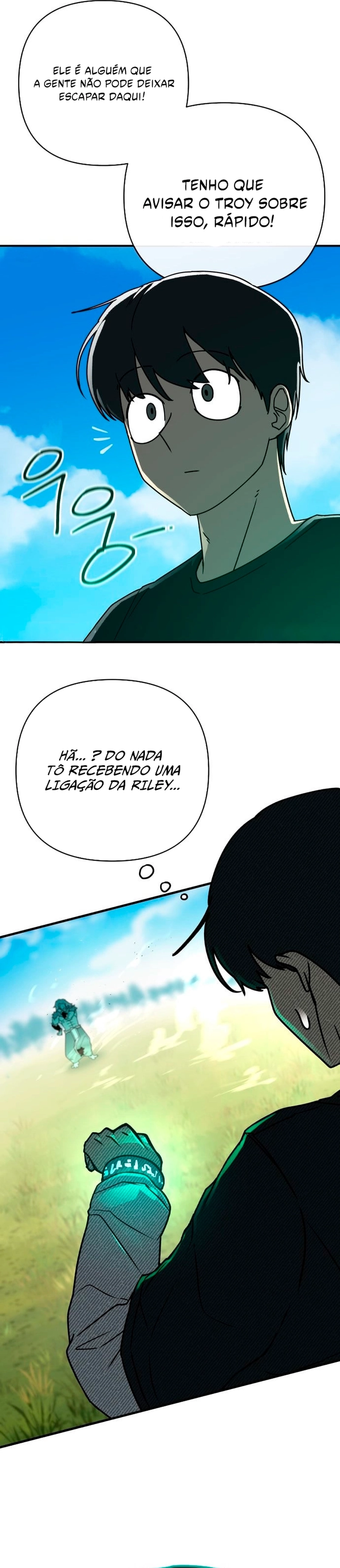 Página 14