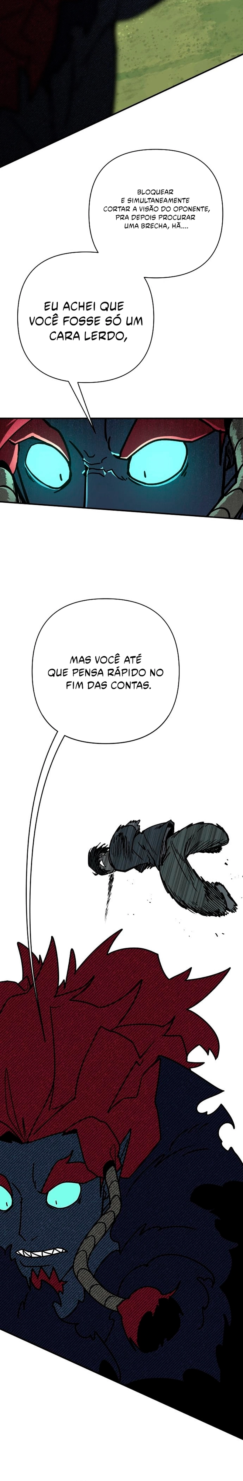 Página 24