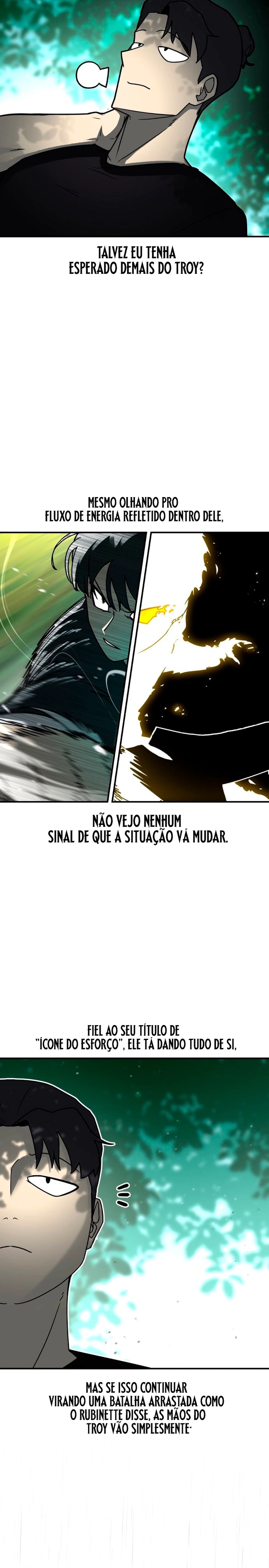 Página 30