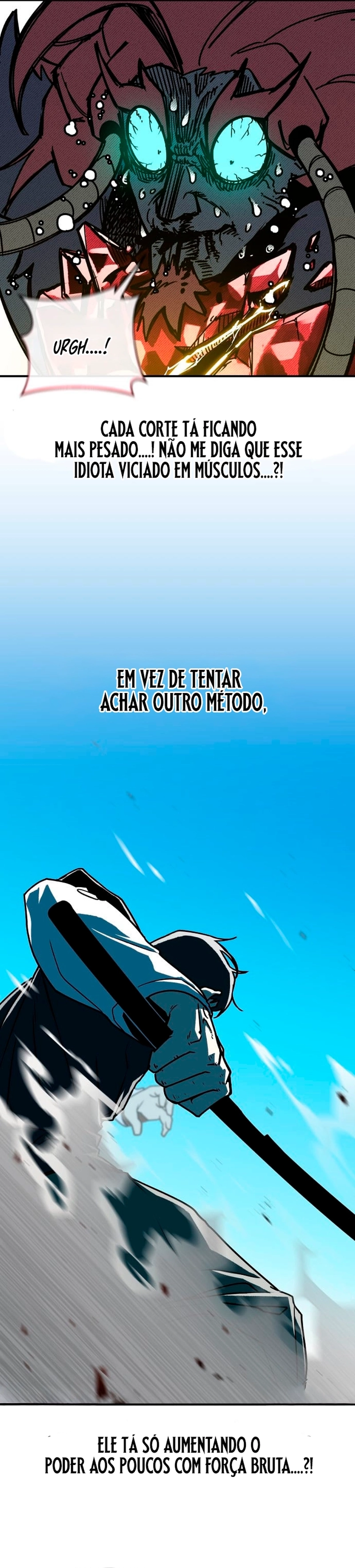 Página 34
