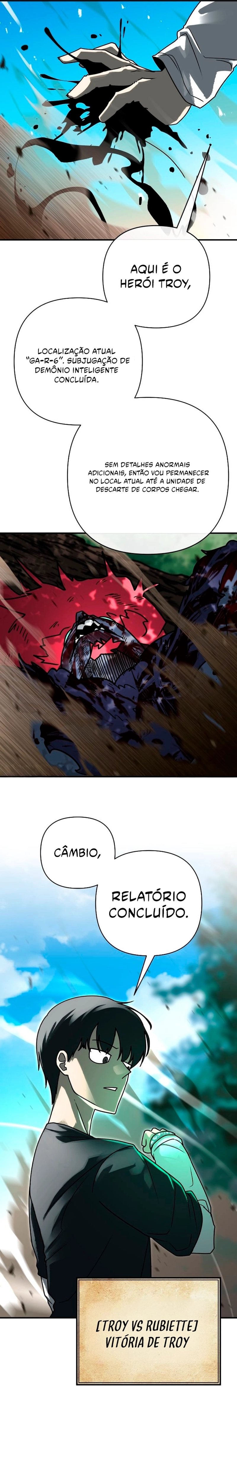 Página 26