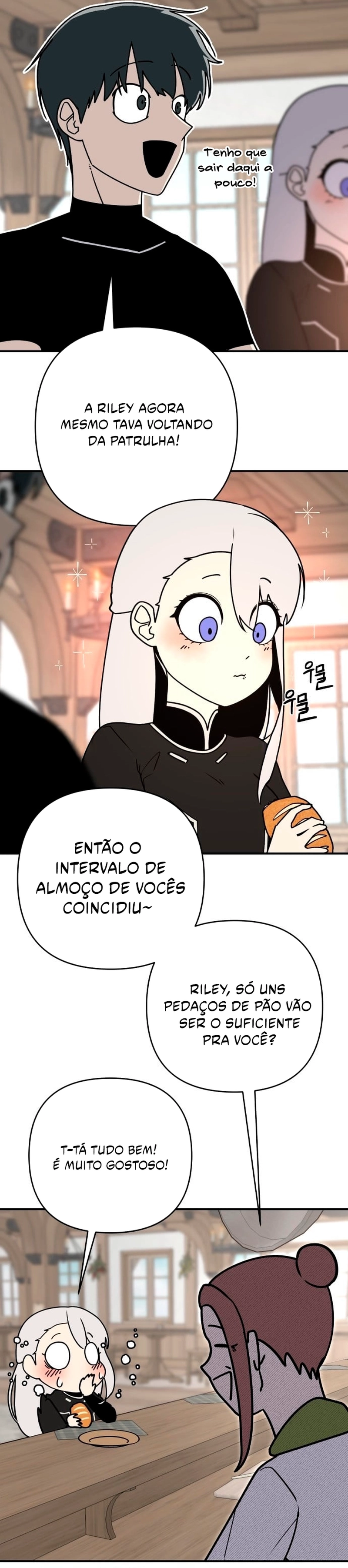 Página 19