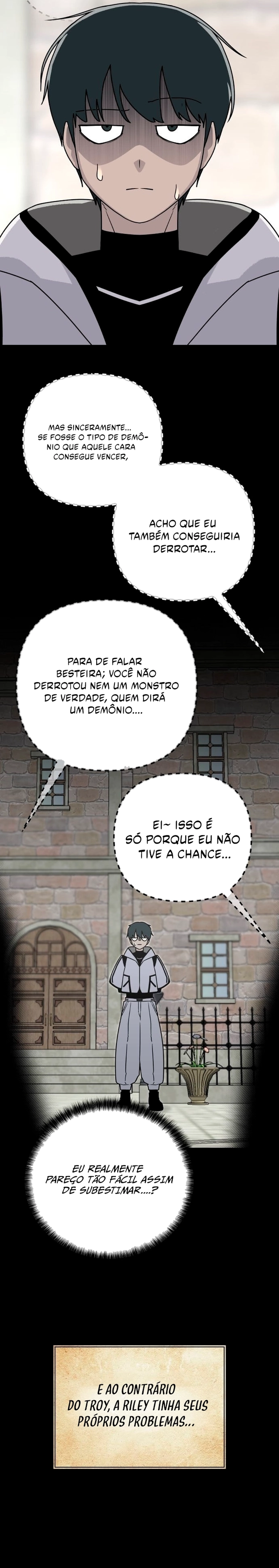 Página 23