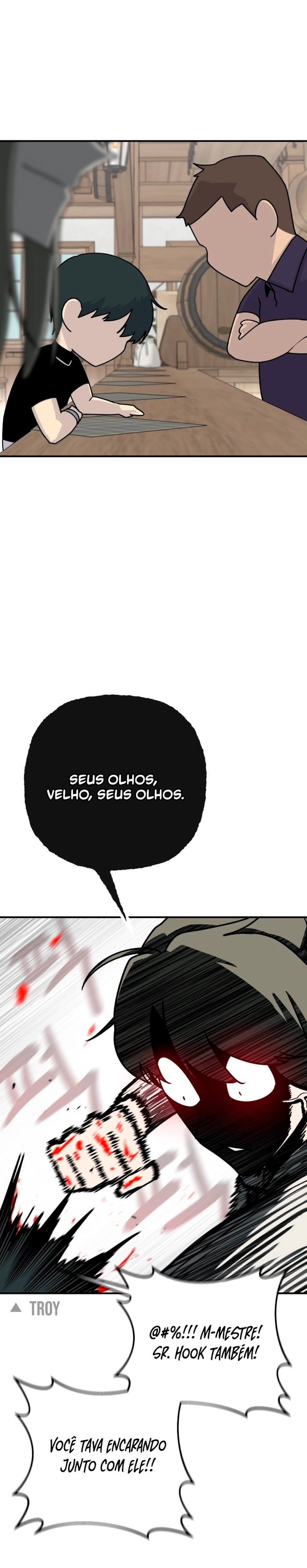 Página 27