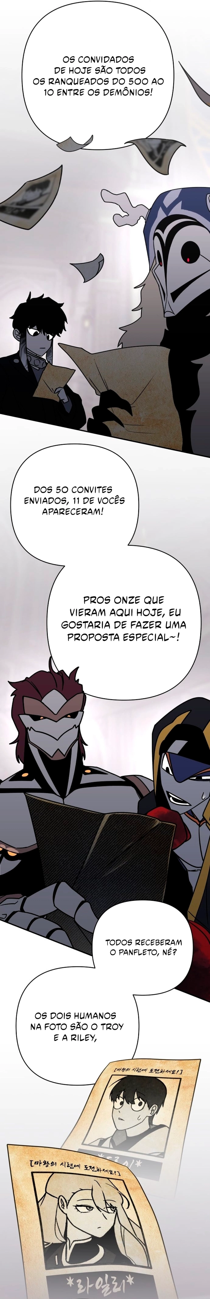 Página 40