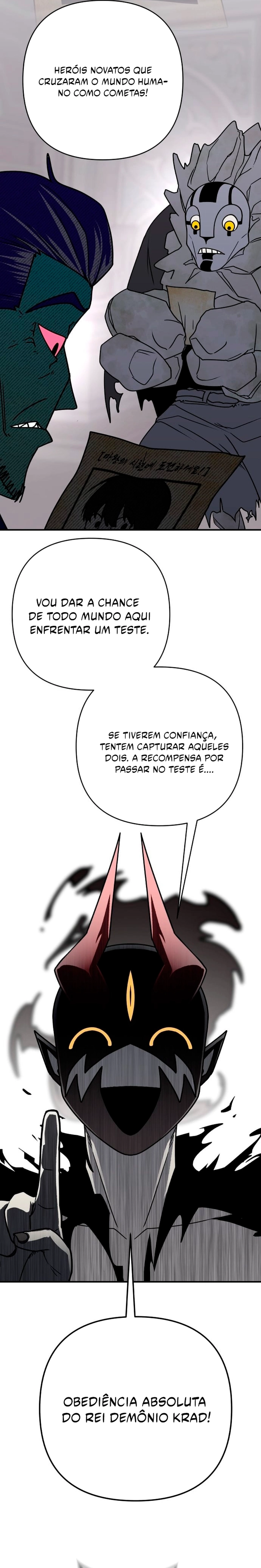 Página 41