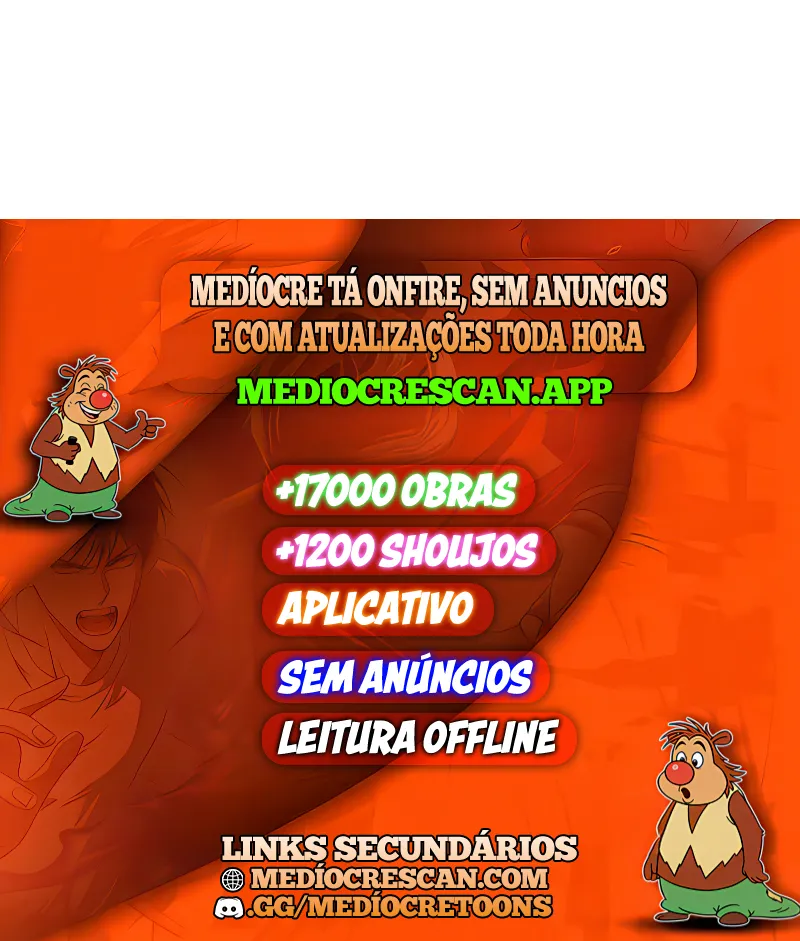 Página 44